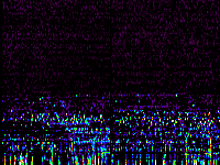 No data: 06-07 UT