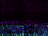 No data: 07-08 UT