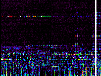 No data: 08-09 UT