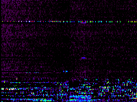 No data: 19-20 UT
