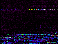 No data: 20-21 UT