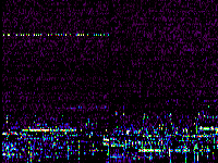 No data: 21-22 UT