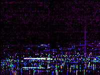 No data: 22-23 UT
