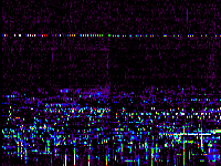 No data: 23-00 UT