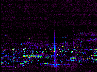 No data: 00-01 UT