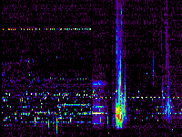 No data: 01-02 UT