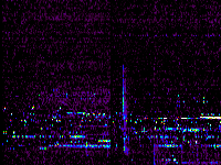 No data: 02-03 UT
