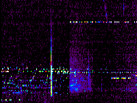No data: 03-04 UT