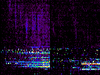 No data: 04-05 UT