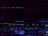 No data: 05-06 UT
