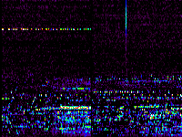 No data: 06-07 UT