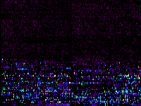 No data: 07-08 UT