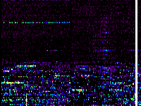 No data: 08-09 UT