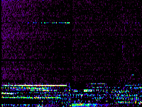 No data: 19-20 UT