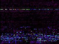No data: 21-22 UT