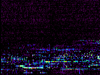 No data: 22-23 UT
