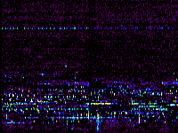 No data: 23-00 UT