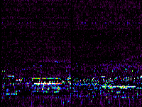 No data: 00-01 UT