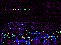 No data: 01-02 UT