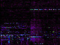 No data: 02-03 UT