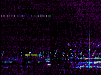 No data: 03-04 UT