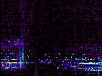 No data: 04-05 UT