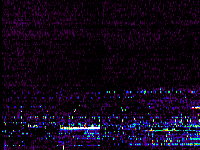No data: 05-06 UT