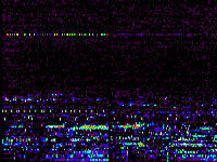 No data: 06-07 UT