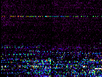 No data: 07-08 UT