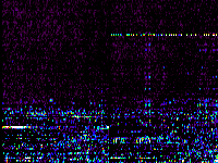 No data: 08-09 UT