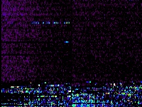 No data: 19-20 UT