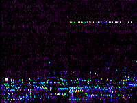 No data: 21-22 UT