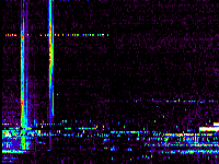 No data: 22-23 UT