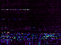 No data: 23-00 UT