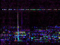 No data: 00-01 UT