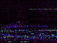No data: 01-02 UT
