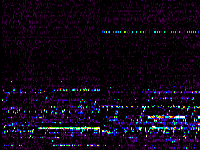 No data: 02-03 UT