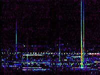 No data: 03-04 UT