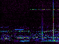 No data: 04-05 UT