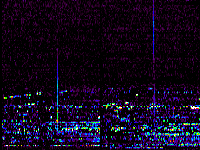 No data: 05-06 UT