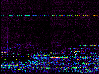 No data: 06-07 UT