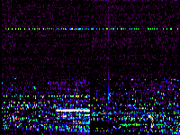 No data: 07-08 UT