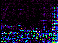 No data: 08-09 UT