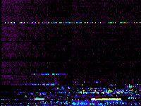 No data: 19-20 UT