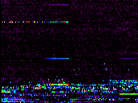 No data: 20-21 UT