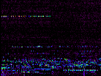 No data: 21-22 UT