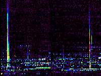 No data: 22-23 UT