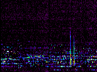 No data: 23-00 UT