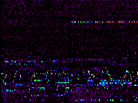 No data: 00-01 UT