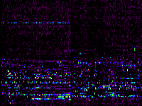 No data: 01-02 UT